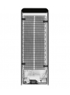 Smeg FAB30RBL6